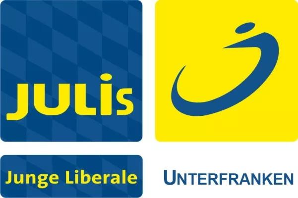 Bild: Schuldenabbau auch in Unterfranken - Junge Liberale kritisieren Setzung falscher Prioritäten