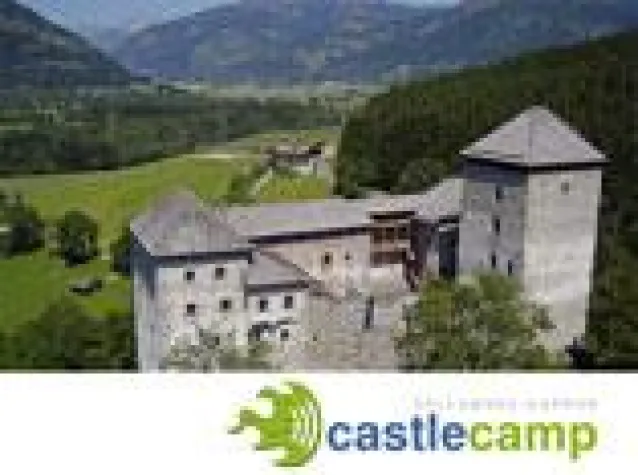 Tourismusexperten erörterten die Zukunft ihrer Branche Bild: Tourismusexperten erörterten die Zukunft ihrer Branche