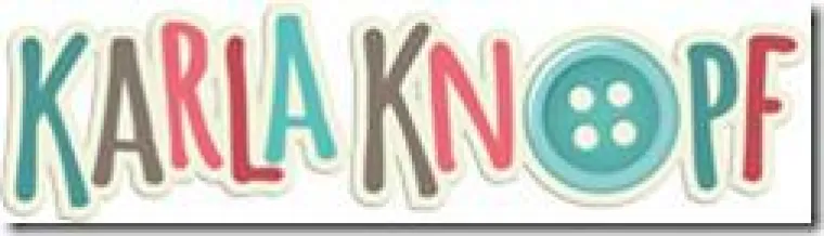 Bild: Mamas neuer Liebling. Das Kindermode Outlet KarlaKnopf.de startet durch