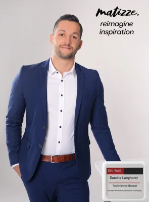 Start Up made in OWL Bild: Start Up made in OWL