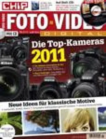 Frisch von der photokina: Neue Spitzenreiter bei Kompaktkameras und DSLRs Bild: Frisch von der photokina: Neue Spitzenreiter bei Kompaktkameras und DSLRs