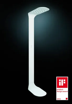 Bild: Symbiose aus Einzigartigkeit und Zeitgeist