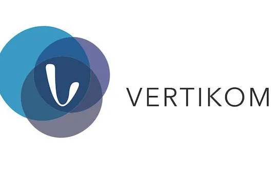 Ilja Grendel übernimmt zusätzliche Funktion des Director Corporate Strategy bei der VERTIKOM Gruppe Bild: Ilja Grendel übernimmt zusätzliche Funktion des Director Corporate Strategy bei der VERTIKOM Gruppe