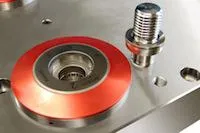 Tagesseminare zur Werkstück-Spanntechnik „Effiziente und praxisgerechte Spannlösungen konzipieren“ Bild: Tagesseminare zur Werkstück-Spanntechnik „Effiziente und praxisgerechte Spannlösungen konzipieren“