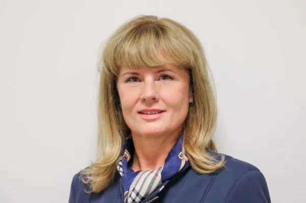 Bild: Transformation der europäischen Fertigungsindustrie