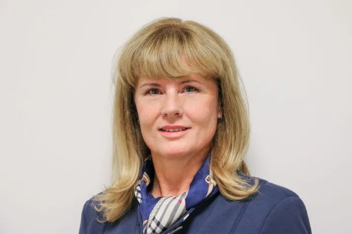 Bild: Transformation der europäischen Fertigungsindustrie