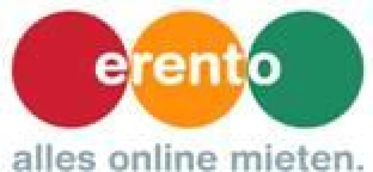 Bild: Mieten für mehr netto