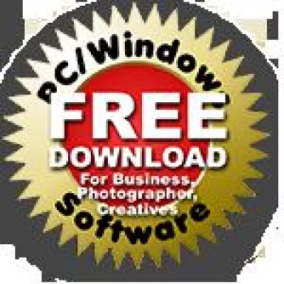 Bild: Dynamische Produktphotos in bester Qualität, vom ersten Entwurf bis zum finalen Photo.