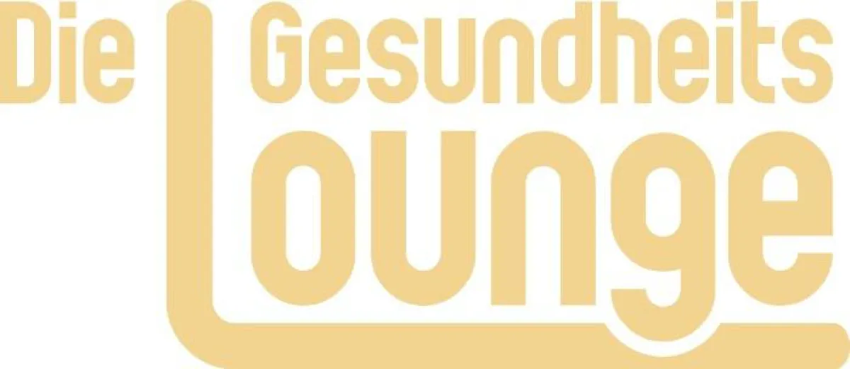 Die Gesundheitslounge Berlin - Altes Wissen & Neue Medizin