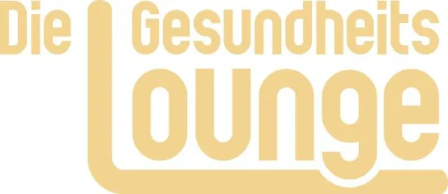 Bild: Die Gesundheitslounge, Berlin, plant neues Sendeformat