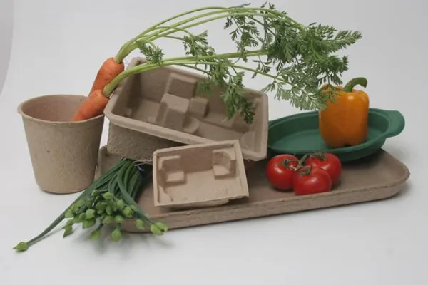 Kreative Ideen gefragt – die Hong Kong International Printing & Packaging Fair Bild: Kreative Ideen gefragt – die Hong Kong International Printing & Packaging Fair