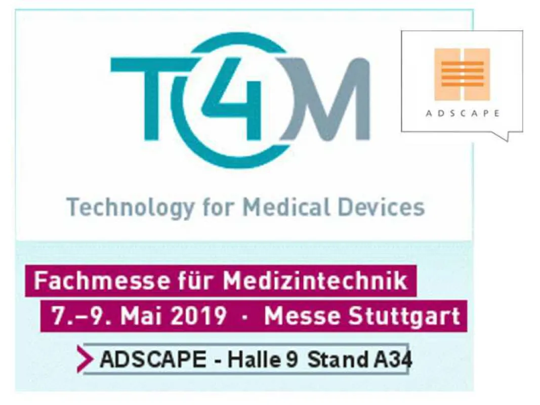 www.adscape.de