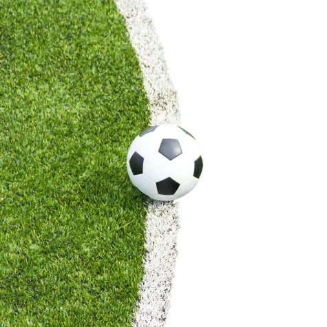 Bild: Chancenmacher kennen keinen Fachkräftemangel 