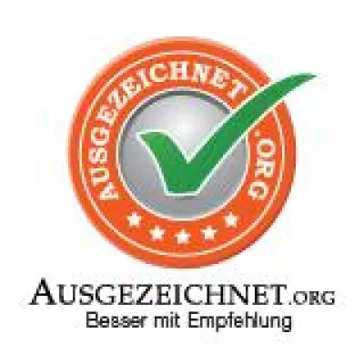 Bild: Lucky Star: Grillarena ist Kundenliebling - Kundenzufriedenheitsanalyse© mit neuen Testsiegern