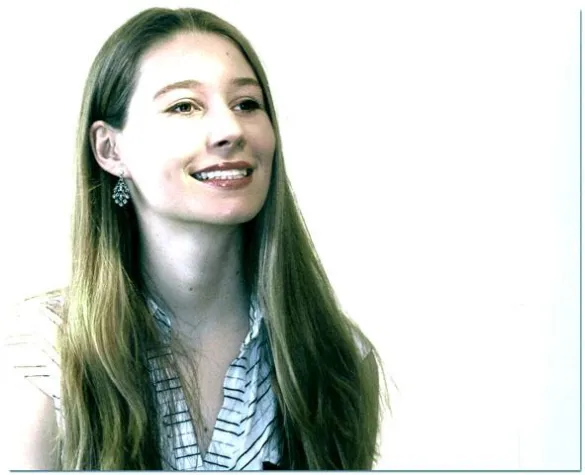 Bild: Events professionell organisieren mit CreaCult