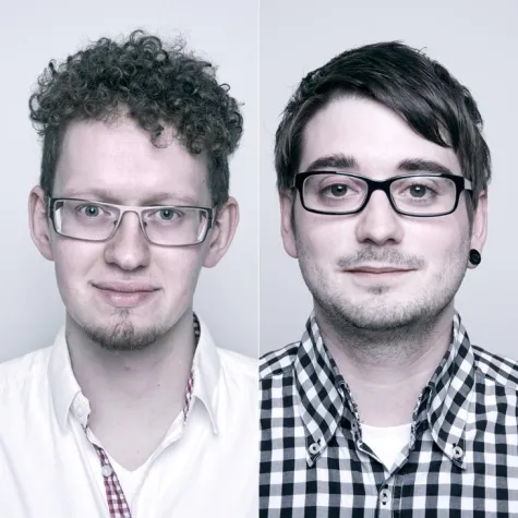 Bild: Neue Kompetenz für Print-, Webdesign und Illustration