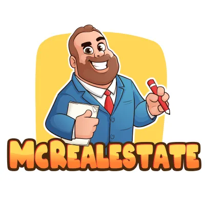 Bild: McRealEstate setzt neuen Standard: Immobilienvermittlung zum besten Preis 