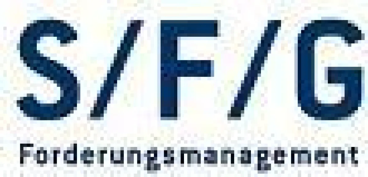 SFG Forderungsmanagement GmbH