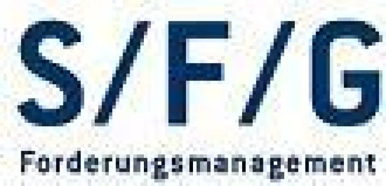 Bild: Mindestanforderungen an das Credit Management (MaCM)