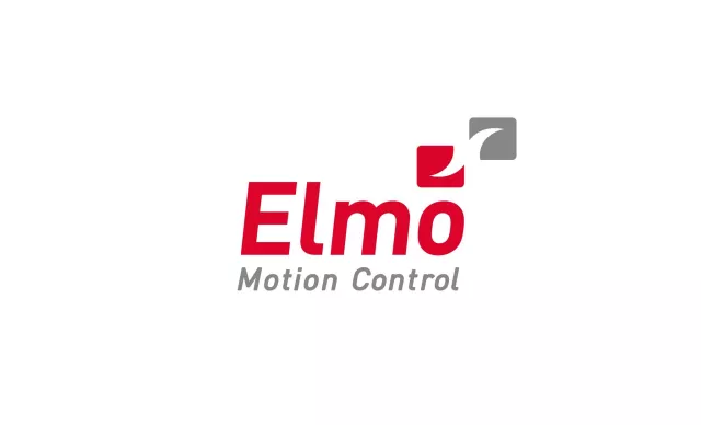 Bild: Elmo Motion Control: Neue Servo Drives für unterschiedlichste Einsatzszenarien