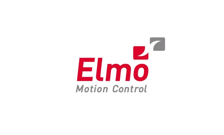 Elmo Motion Control: Neue Servo Drives für unterschiedlichste Einsatzszenarien Bild: Elmo Motion Control: Neue Servo Drives für unterschiedlichste Einsatzszenarien