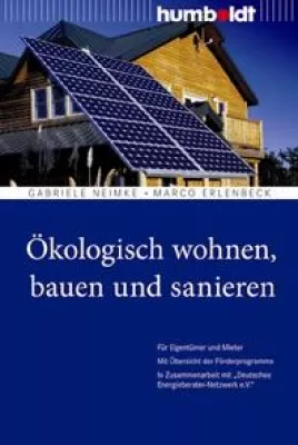 Bild: ER.GO Energiekonzepte informiert