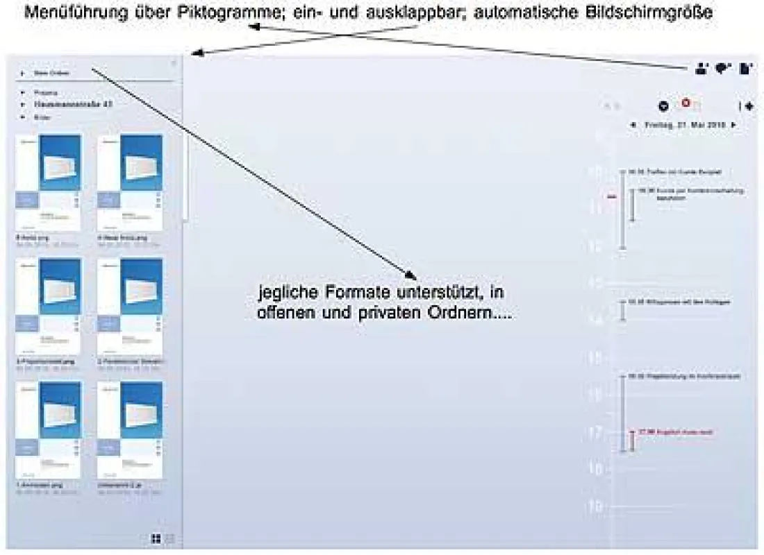 westapedia OpenSource