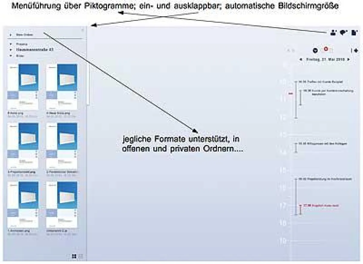 westapedia OpenSource