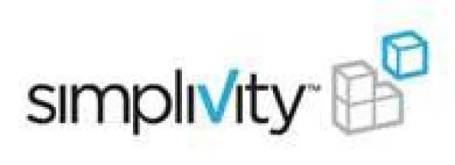 Bild: SimpliVity OmniCube ist Star der HBO-Serie Silicon Valley