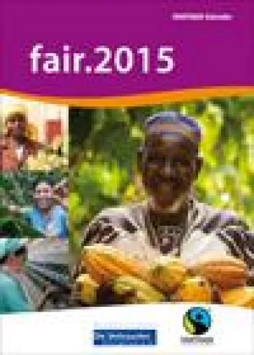 Bild: „fair.2015“