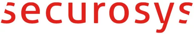 Bild: Securosys macht vorwärts: Wachstumsfinanzierung mit ICO, Deutsche Börse Venture Network und Teamverstärkung