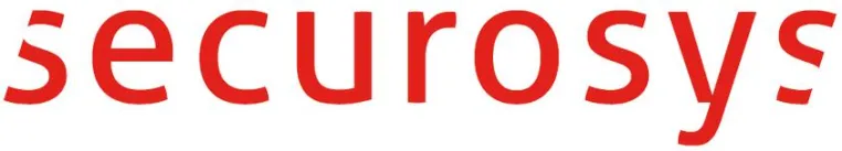 Bild: Securosys macht vorwärts: Wachstumsfinanzierung mit ICO, Deutsche Börse Venture Network und Teamverstärkung