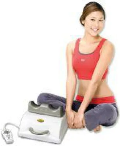 Bild: Das Geschenk fürs Leben