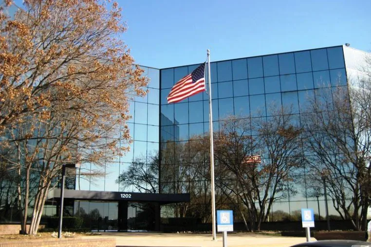 AMTEX - 10 Jahre erfolgreich im US-Erdölgeschäft Bild: AMTEX - 10 Jahre erfolgreich im US-Erdölgeschäft