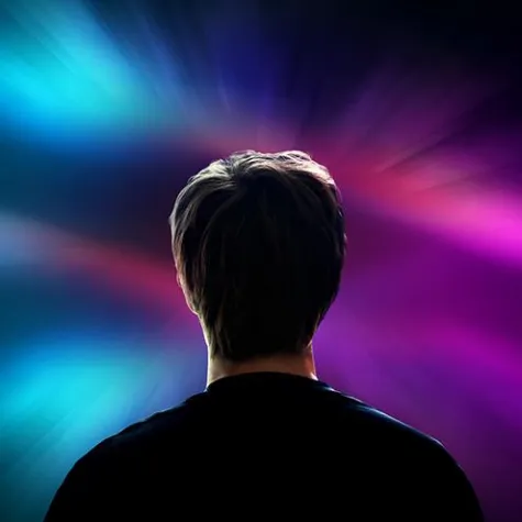 Bild: Medizin und Bewusstsein – Was Patienten sich wünschen