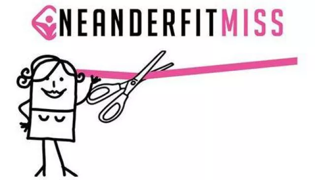 Bild: Schwarze Immobilien holt NEANDERFITMISS nach Erkrath