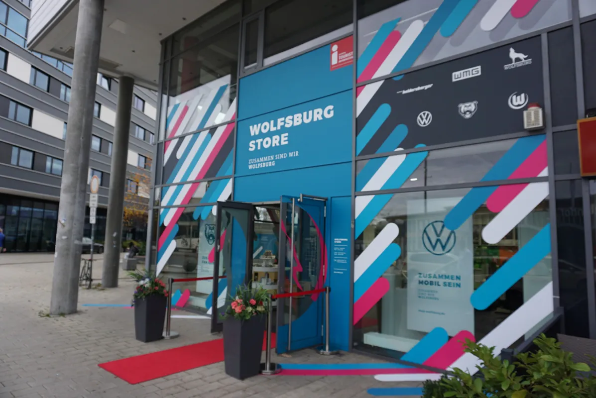 (© WMG Wolfsburg)