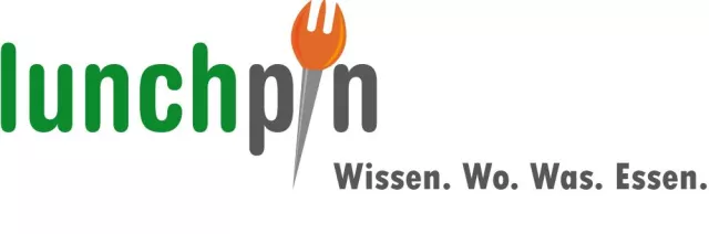 Bild: Per Smartphone zum Mittagessen