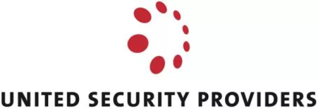 Bild: Network Access Control von United Security Providers für mobile Geräte