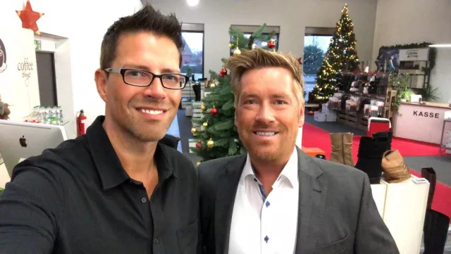 Bild: Geschäftsjahr 2018: Übergrößen-Schuhspezialist schuhplus setzt enormen Erfolgskurs fort