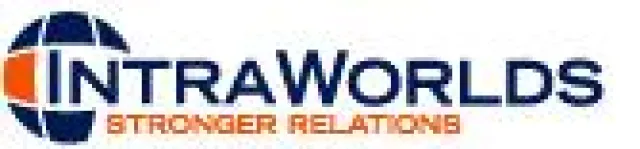 IntraWorlds veranstaltet Seminar “Chancen von Web 2.0 für Verbände und Mitgliedsorganisationen” Bild: IntraWorlds veranstaltet Seminar “Chancen von Web 2.0 für Verbände und Mitgliedsorganisationen”