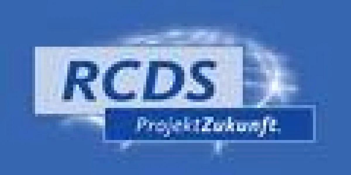 RCDS Köln e.V.