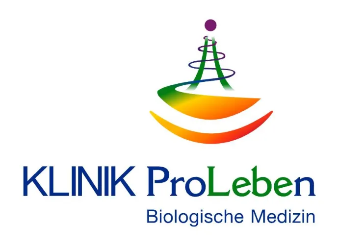 Bild: Betriebliche Gesundheitsförderung ganzheitlich betrachtet - Der Klinik ProLeben Bio-Check