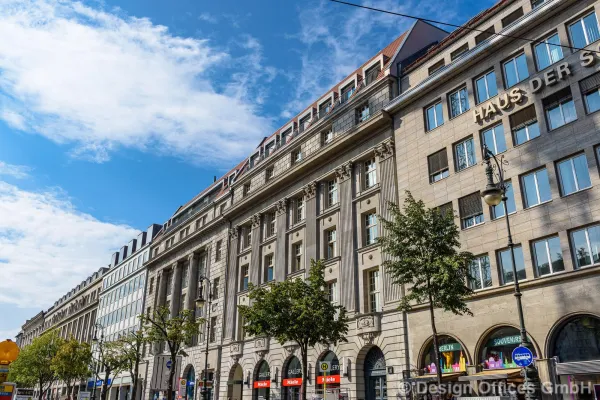 Vision11 deutschlandweit: CRM-Beratungshaus ab sofort in Köln und Berlin Bild: Vision11 deutschlandweit: CRM-Beratungshaus ab sofort in Köln und Berlin