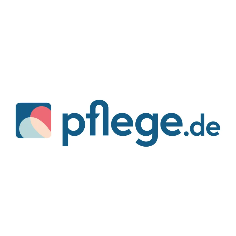 (© pflege.de)