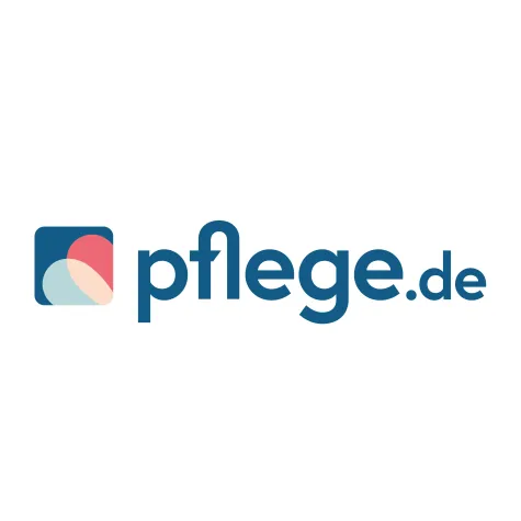 Spartipps für Pflege zuhause Bild: Spartipps für Pflege zuhause