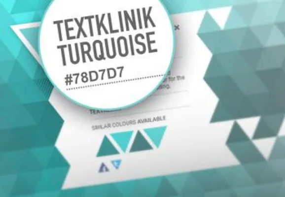 Bild: Textklinik nimmt an Spendenaktion teil