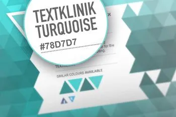 Textklinik nimmt an Spendenaktion teil Bild: Textklinik nimmt an Spendenaktion teil