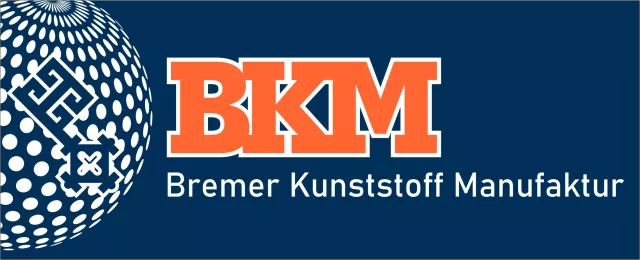 Bild: "BKM Bremer Kunststoff Manufaktur GmbH startet Produktion und breitet Dienstleistungsangebot aus"
