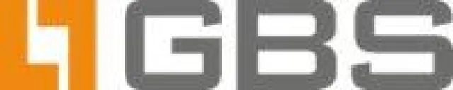 Bild: GBS geht mit der Cloud ab dem 17. Mai auf Deutschland-Tour